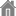 Click for Home
